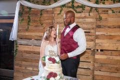 Ashley-and-Jay-Hi-Rez-Wedding-Ashley-and-Jay-Hi-Rez-Wedding-3-0032